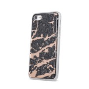 OEM Marmur Back Case priekš Samsung