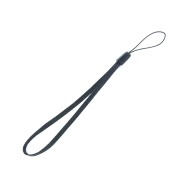 OEM Auduma roku lenta ar plastikāta