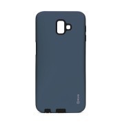 RoarKorea Rico Armor Back Case priekš