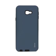 RoarKorea Rico Armor Back Case priekš