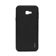 RoarKorea Rico Armor Back Case priekš