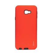 RoarKorea Rico Armor Back Case priekš