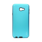 RoarKorea Rico Armor Back Case priekš