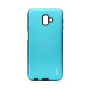 RoarKorea Rico Armor Back Case priekš