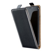 OEM Flip Case Slim Flexi Fresh