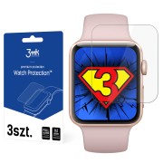 3MK Watch Protection ARC Film (3