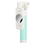 Usams US-ZB014 Lightning cable Selfie Stick