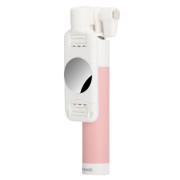 Usams US-ZB014 Lightning cable Selfie Stick