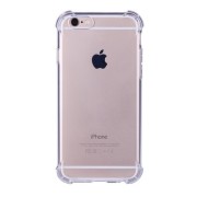 OEM Etui Anti Shock Back Case