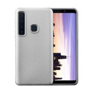 OEM Etui Carbon Fiber TPU Case