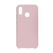 Forcell Silicone Case (Microfiber Soft Touch)