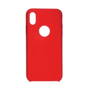 Forcell Silicone Case (Microfiber Soft Touch)