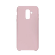 Forcell Silicone Case (Microfiber Soft Touch)