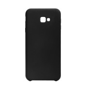 Forcell Silicone Case (Microfiber Soft Touch)