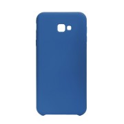 Forcell Silicone Case (Microfiber Soft Touch)