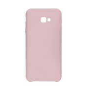 Forcell Silicone Case (Microfiber Soft Touch)