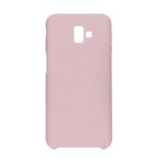Forcell Silicone Case (Microfiber Soft Touch)