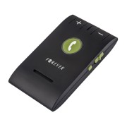 Forever BK-300 Bluetooth 4.0 HandsFree