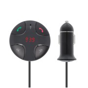 Forever TR-310 Car Kit HandsFree FM