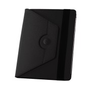 GreenGo Universal Book Case Orbi 360