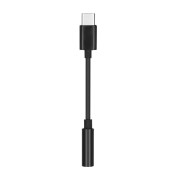OEM Type-C to 3.5 mm