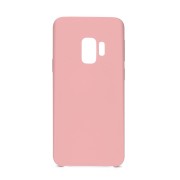 Forcell Silicone Case (Microfiber Soft Touch)