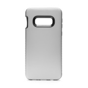 RoarKorea Rico Armor Back Case priekš