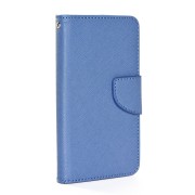 OEM Leather Case Fancy Book Universal