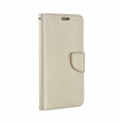 OEM Leather Case Fancy Book Universal
