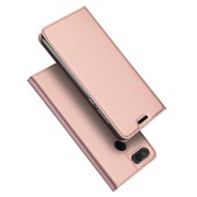 Dux Ducis Skin Pro series priekš