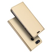 Dux Ducis Skin Pro series priekš