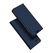 Dux Ducis Skin Pro series priekš