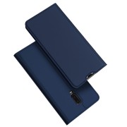 Dux Ducis Skin Pro series priekš