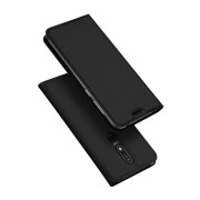 Dux Ducis Skin Pro series priekš