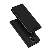 Dux Ducis Skin Pro series priekš