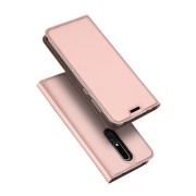 Dux Ducis Skin Pro series priekš