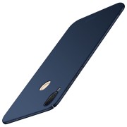 MOFI Shield Slim Plastic Phone Casing