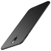 MOFI Shield Slim Plastic Phone Casing