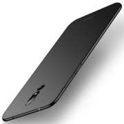 MOFI Shield Slim Plastic Phone Casing