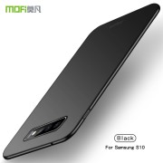 MOFI Shield Slim Plastic Phone Casing