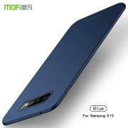 MOFI Shield Slim Plastic Phone Casing