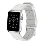 OEM Soft Silicone Wrist Strap priekš