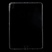 OEM Flexible Clear TPU Tablet Cover