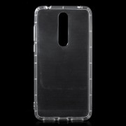 OEM Drop Protection TPU Case Cover