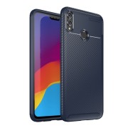 OEM Beetle Series Carbon Fiber TPU