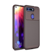 OEM Beetle Series Carbon Fiber TPU