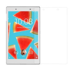 Tempered Glass Screen Guard priekš Lenovo Tab 4 8.0 TB-8504 - Ekrāna Aizsargstikls / Bruņota Stikla Aizsargplēve