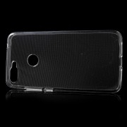 OEM Non-slip Inner TPU Cover priekš