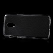 OEM Non-slip Inner TPU Cover priekš