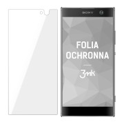 3MK ARC Full Screen triecienizturīga aizsargplēve